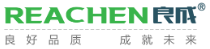 十大赌博靠谱信誉的平台